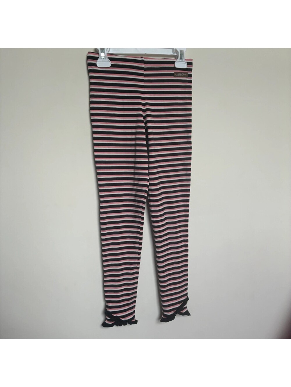 Matilda Jane Halloween Pants